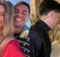 Sophie e Alessandro beccati di nuovo insieme? Arriva la segnalazione 4