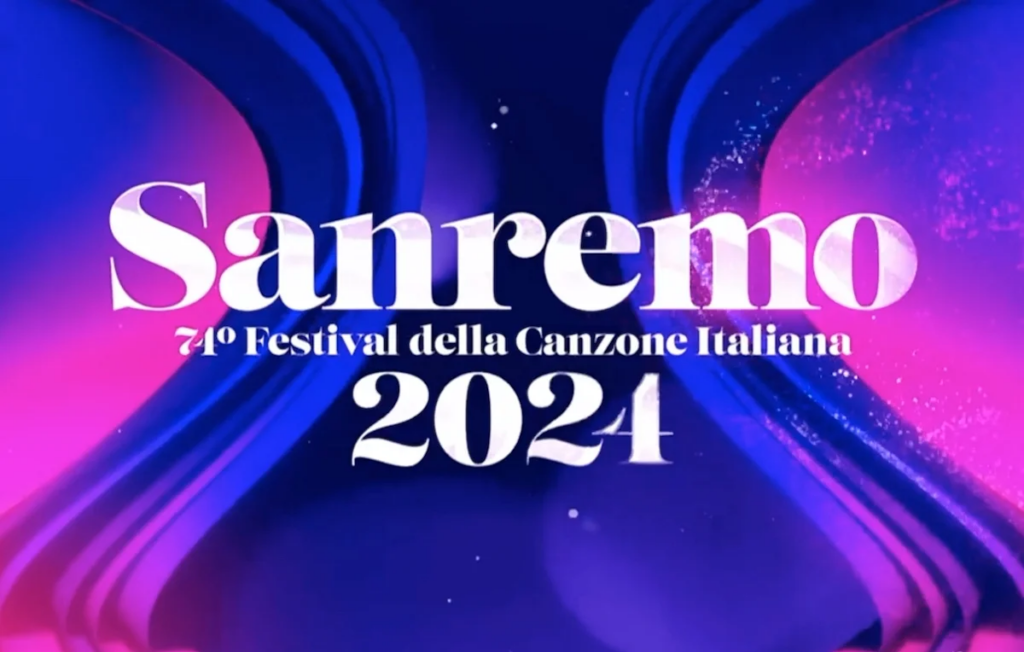 Sanremo 2024, i guadagni dei conduttori e dei big in gara 1