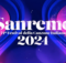 Sanremo 2024, i guadagni dei conduttori e dei big in gara 3