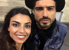 Uomini e donne, Fabio e Nicole sono diventati genitori bis nello stesso giorno 5