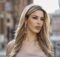 GFVIP, Oriana e Daniele si sono lasciati di nuovo, lei parte per un nuovo reality 5