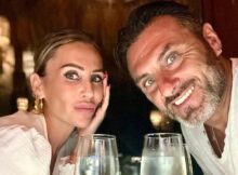 Uomini e donne, Sossio e Ursula si sono lasciati 4