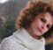 GF, I figli di Beatrice Luzzi minacciati, l’intervento dello staff 3