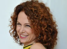 GF, stamane tutti contro Beatrice 4