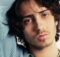 Sanremo, Sangiovanni e la canzone per Giulia 5