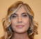 Pomeriggio 5, Myrta Merlino sostituita 4