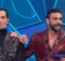 Sanremo, La frase di Mahmood su Marco Mengoni che fa impazzire il web 3