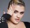 Sanremo, il post di Striscia su Big Mama fa discutere 2