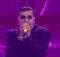 Sanremo, Geolier replica ai fischi ricevuti durante la serata delle cover 5