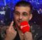 Sanremo, la prima reazione di Geolier dopo il secondo posto 2