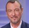 Sanremo, problemi con i voti 5