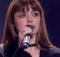 Sanremo, Annalisa e la sua reazione al terzo posto 3