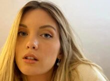 GF, Edoardo in ospedale? 3
