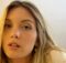 GF, il gesto di Anita che non passa inosservato 2
