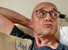 GF, le anticipazioni sulla puntata di questa sera 5