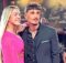 Temptation Island, Manuel e Isa si sono lasciati 5