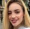 Heidi Baci al GFVIP albanese trova l’amore 5