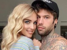 Chiara Ferragni e Fedez si sono lasciati 1