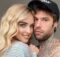 Chiara Ferragni e Fedez si sono lasciati 4