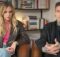 Crisi Chiara Ferragni Fedez, chi ha lasciato chi 5