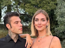 Fedez dopo la presunta rottura con Chiara Ferragni ecco dove vivrebbe 5
