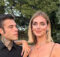 Fedez dopo la presunta rottura con Chiara Ferragni ecco dove vivrebbe 5