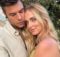 Fedez e Chiara Ferragni, interviene la madre del cantante 4