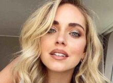 Chiara Ferragni rilascia la prima intervista 3