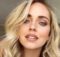 Chiara Ferragni rilascia la prima intervista 3