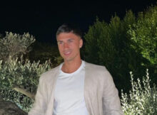 GF, Perla felice per Greta, la reazione di Mirko 2