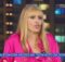 Alessandra Mussolini aggredita 2
