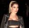 GFVIP, Oriana ritrova l’amore? 3