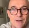 GF, Mirko Brunetti e quelle parole contro Alfonso Signorini 4