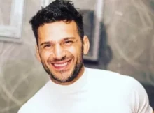 GF, Marco Maddaloni ritorna in casa? 3