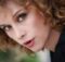 GF, Beatrice torna a Verissimo 5