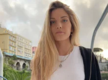 GF, Anita contro Edoardo 4