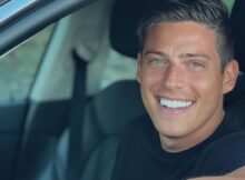 GF, lite shock tra Federico e Alessio 2