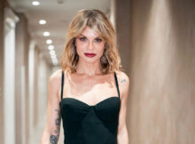 Record per Alessandra Amoroso 6