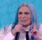 Loredana Berte’ colpita da un malore 3