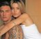 Sophie e Alessandro sono tornati insieme 4