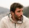 Stefano De Martino parla di Belen Rodriguez 6