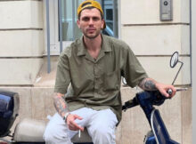 Uomini e donne, quel legame tra Daniele e Stefano De Martino 4