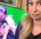 GF, la madre di Greta contro la figlia 7