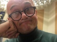 GF, anticipazioni shock sulla puntata 6