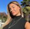 GF, Marcella contro Beatrice 6