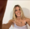GF, botta e risposta tra Anita e Edoardo 3