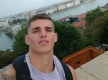 GF, Paolo Masella torna al suo lavoro 6