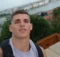 GF, Paolo torna alla vita normale 4
