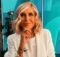 Pomeriggio 5, Myrta assente dalla diretta 3