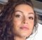 GF, Angelica contro Alfonso 4